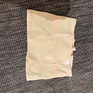 Belly Bandit postpartum wrap